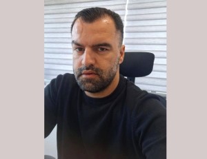 Ανοικτή επιστολή του επιχειρηματία Γιώργου Λιότου προς τον Σύλλογο Επαγγελματιών Τουρισμού Αλυζίας