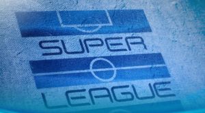 Super League: Ανακοινώθηκε η μετάθεση της συνεδρίασης του ΔΣ της Λίγκας την Τετάρτη 29 Απριλίου 2020 και ώρα 11:00