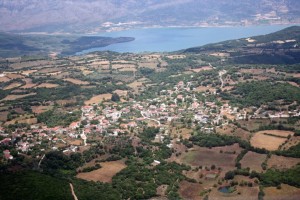 Ματαίωση εκδηλώσεων στην Κωνωπίνα Ξηρομέρου: 14 χωριανοί «έφυγαν» από τις αρχές του έτους