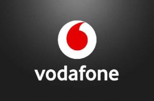 Ανοιχτή θέση εργασίας στην Vodafone στο Αγρίνιο