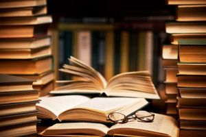 ΟΑΕΔ: Προσωρινά αποτελέσματα για τις 150.000 επιταγές αξίας 20€ για αγορά βιβλίων