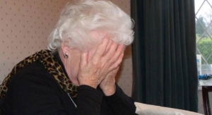 Άλλη μια ηλικιωμένη θύμα εξαπάτησης στην Αιτωλοακαρνανία