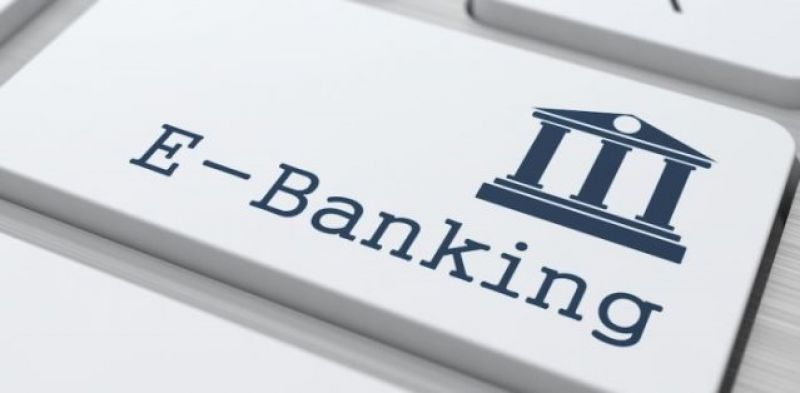 Aλλάζει το e-banking από το 2018 – Τι φέρνει η νέα οδηγία