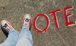 Ψήφος στα 17: Πόσο θα αλλάξει το Αγρίνιο;