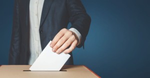 Ποιοι εκλέγονται στο Δ.Σ. του Ραδιοταξί Αγρινίου