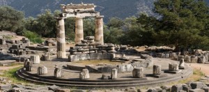Υπερόπλα στην αρχαία Ελλάδα – Μύθοι και γεγονότα