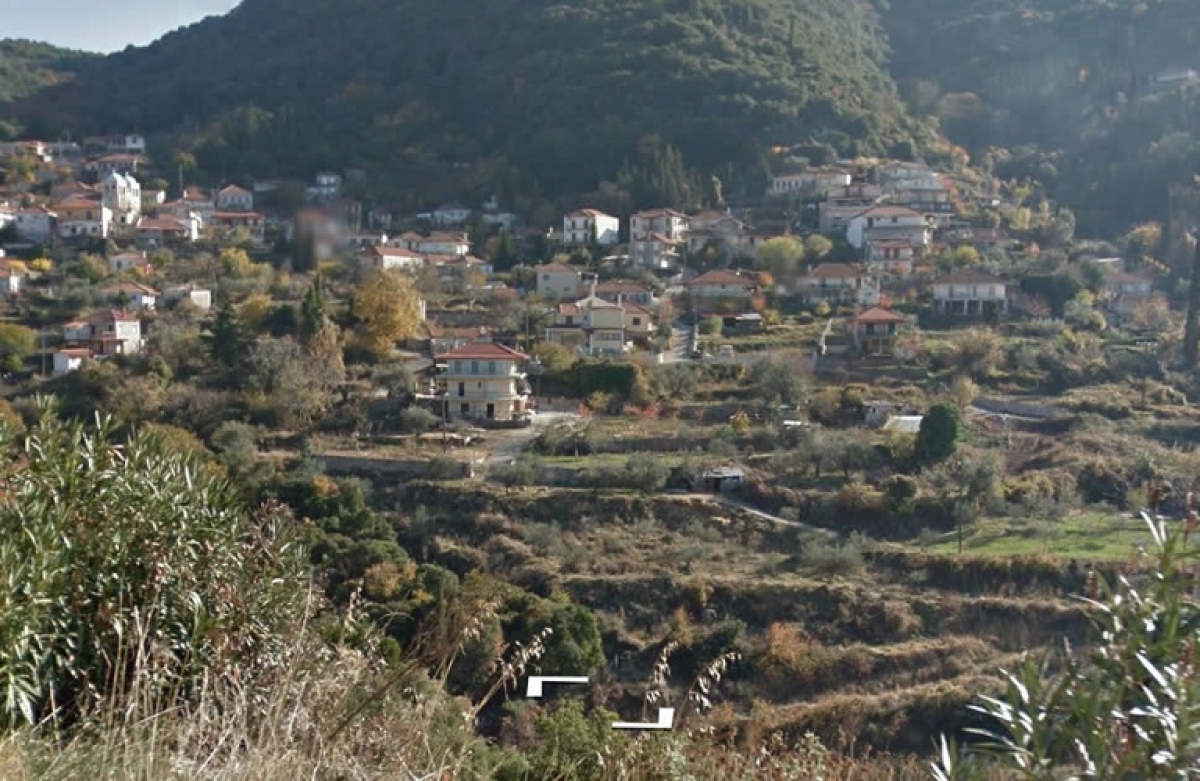 Συνεχίζονται οι αιτήσεις για το Επίδομα Ορεινών - Μειονεκτικών Περιοχών