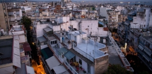 Αντίστροφη μέτρηση για τον νέο ΕΝΦΙΑ, τι εξετάζεται για συντελεστές, αριθμό δόσεων