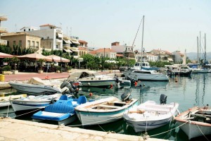 Αστακός: Μαρίνα για mega yachts και πεντάστερα εντός 15 ετών – Επένδυση ύψους 650 εκ. ευρώ