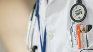 «Δικαίωμα και όχι υποχρέωση ο θεσμός του οικογενειακού γιατρού» αναφέρουν 13 Ιατρικοί Σύλλογοι