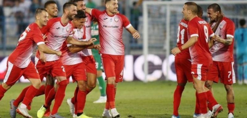 Ξάνθη: Ζητά να μην επικυρωθεί η βαθμολογία