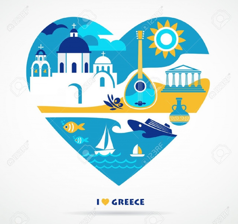 Sfinakia FM (internet radio) &quot;H καρδιά μας χτυπά Ελληνικά&quot; από την Ουάσιγκτον των Η.Π.Α. και σε όλο τον κόσμο.