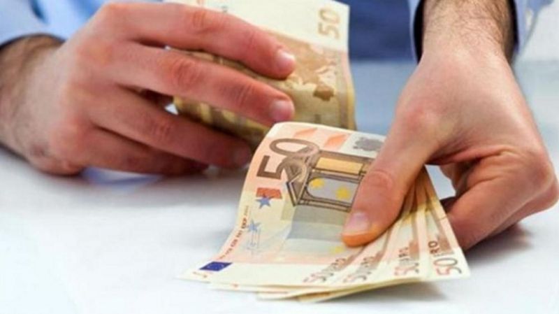 Παρατείνεται για ένα μήνα η ισχύς των αιτήσεων για Ελάχιστο Εγγυημένο Εισόδημα και Επίδομα Στέγασης