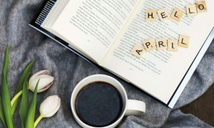 Πρωταπριλιά: Πώς καθιερώθηκε το έθιμο του… ψέματος – Η ιστορία και οι παραδόσεις