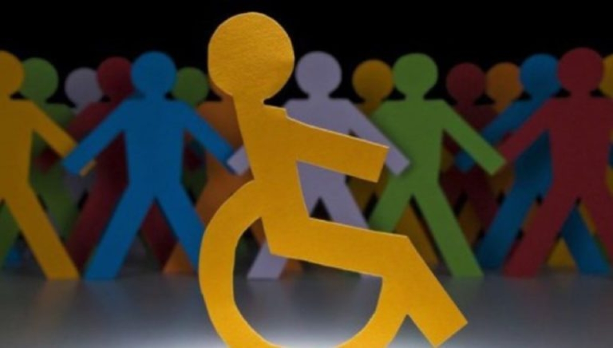 Η Σημασία της ενεργούς συμμετοχής στο τοπικό αναπηρικό κίνημα