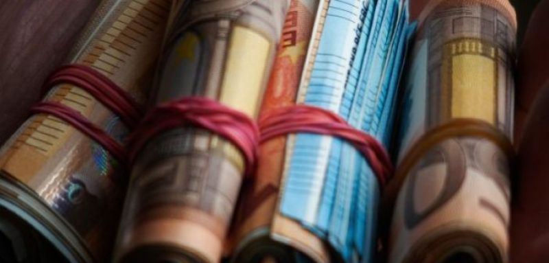 Επίδομα 2.000 ευρώ για κάθε παιδί που γεννιέται από το 2020