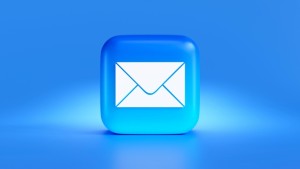 Μην τα ανοίξετε: Ο κίνδυνος από τα emails που έχουν αυτές τις εικόνες
