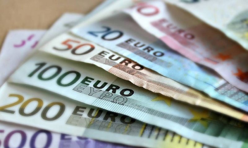 Ελάχιστο Εγγυημένο Εισόδημα – ΚΕΑ: Τι αλλάζει η νέα κυβέρνηση