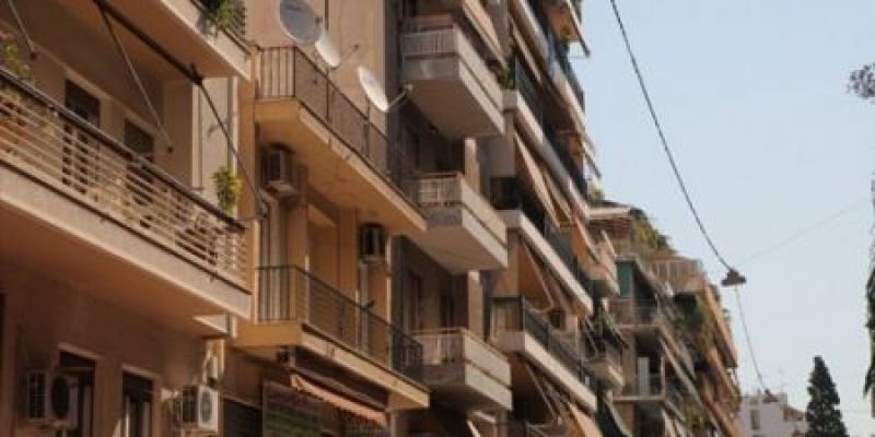 ΕΝΦΙΑ: Θέμα ωρών το… μπουγιουρντί! Εκπτώσεις για όλους, μέχρι και 100% απαλλαγή!