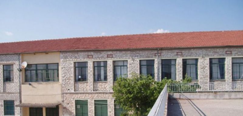 Υλοποίηση προγράμματος Erasmus από το Γυμνάσιο Θέρμου