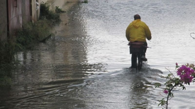 128.000 ευρώ εφάπαξ οικονομική ενίσχυση σε 207 πληγέντες συνδημότες στο Δήμο Ι.Π. Μεσολογγίου