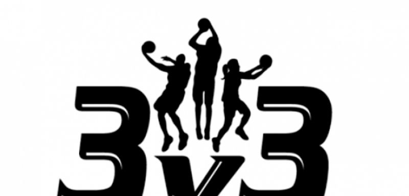 Το 3on3 Beyond your Limits Basketball Tournament – Aστακός επανέρχεται δυναμικά! (Πεμ 8, Παρ 9, Σαβ 10/8/2019)