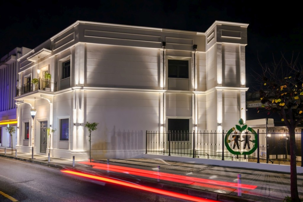 Η Ένωση Αγρινίου στηρίζει από την πρώτη στιγμή τον δίκαιο αγώνα των αγροτών