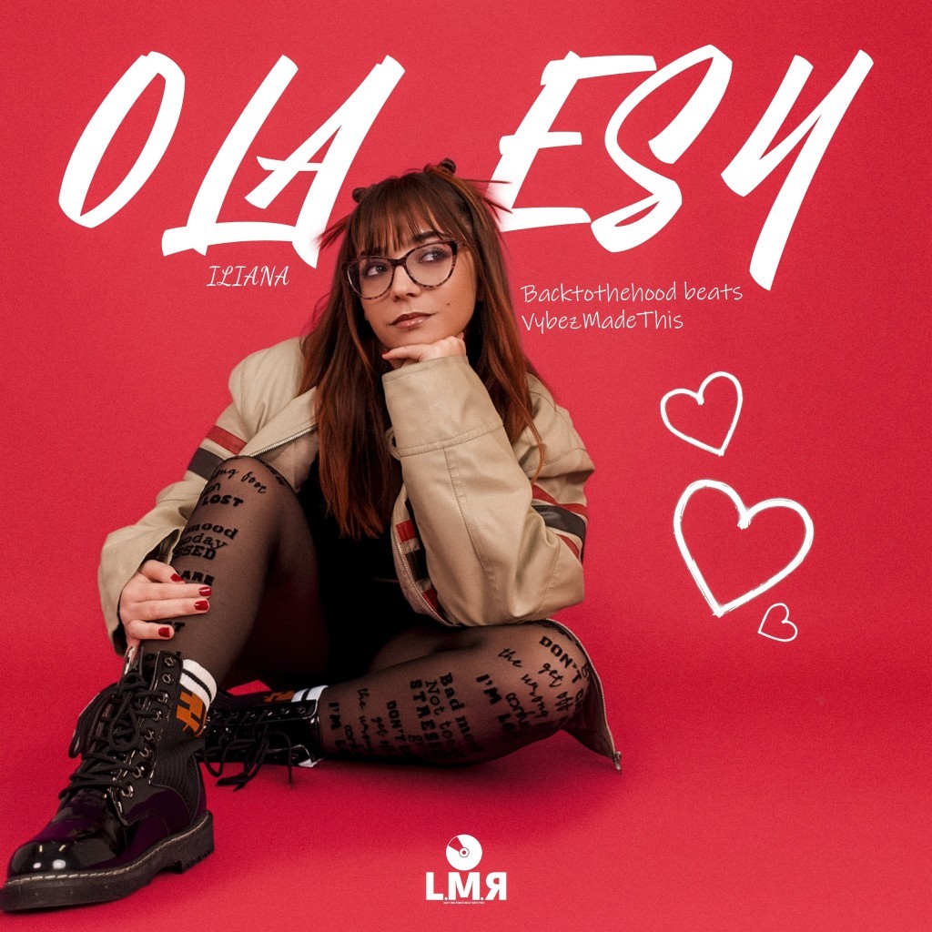 "Ola Esy" στις 31/10