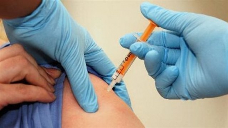 Νέοι εμβολιασμοί ανασφάλιστων παιδιών στο Αγρίνιο