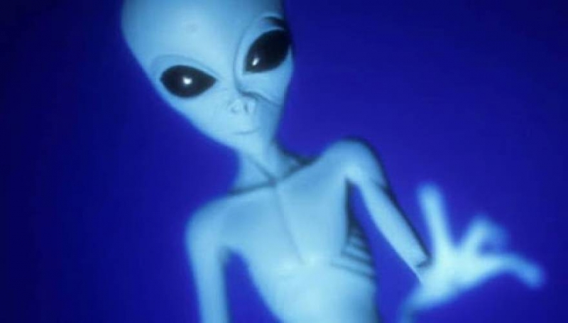 15 Αυγούστου 1977: η μέρα που μας είπαν «γεια» οι εξωγήινοι;