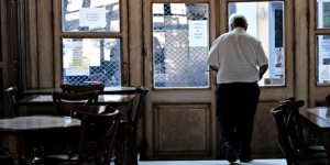 Οι 22 αλλαγές στη φορολογία από την 1η Ιανουαρίου – Tι ισχύει για ελεύθερους επαγγελματίες, Airbnb, αγοραπωλησίες ακινήτων