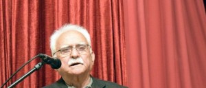 Mια αναπαραστατική εποποιΐα