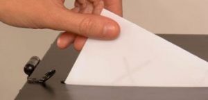 Αναστέλλεται η εκλογική διαδικασία στην Ένωση Συνταξιούχων ΟΑΕΕ Ακαρνανίας