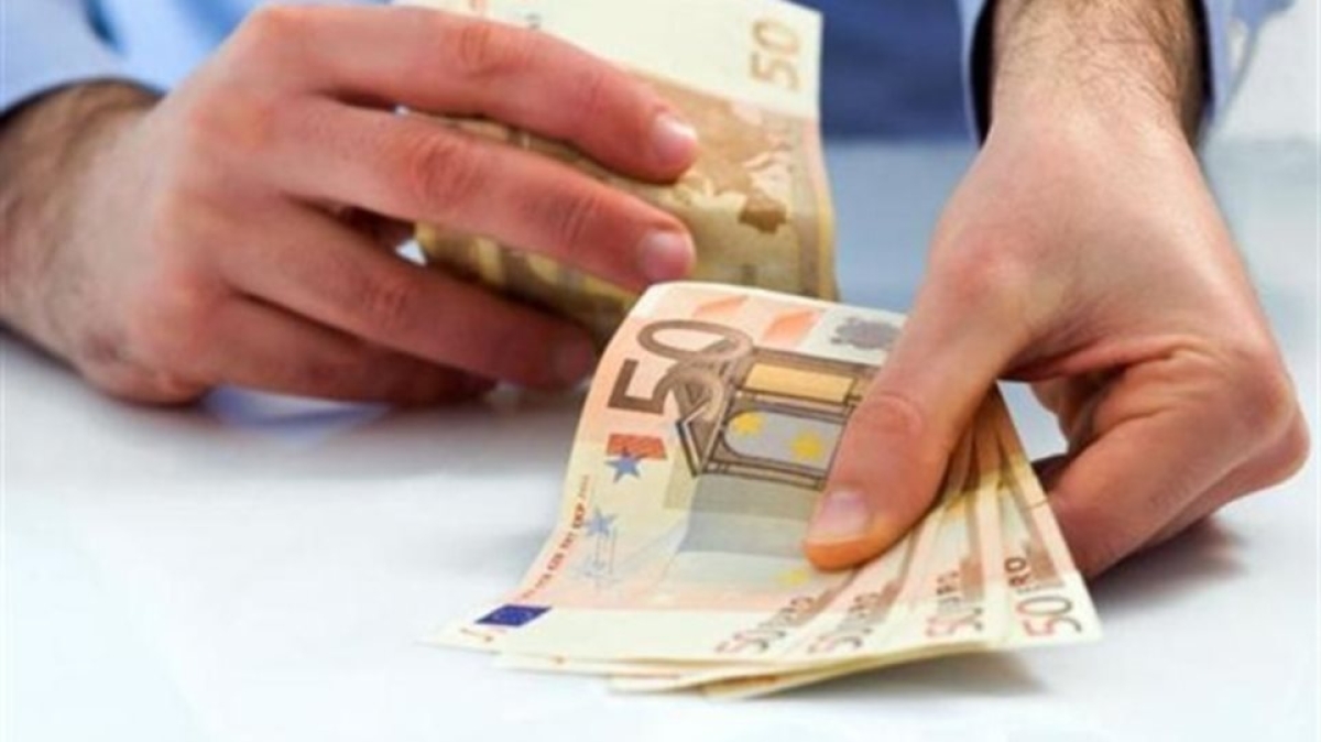 Δυτική Ελλάδα: Eπιπλέον επιχειρηματίες ηλικίας 30-45 ετών θα επιχορηγηθούν με 14.800 ευρώ από την ΔΥΠΑ