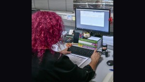 Η ΑΑΔΕ βάζει «στο συρτάρι» 7,7 δισ. παλιά χρέη προς την εφορία