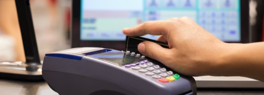 Αγρίνιο: Ζητείται κοπέλα για ταμείο και εξυπηρέτηση από εμπορική εταιρεία