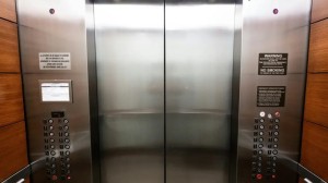 Άνοιξε η πλατφόρμα για την υποχρεωτική καταγραφή όλων των ανελκυστήρων έως τον Νοέμβριο