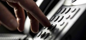 Ο Δήμος Ναυπακτίας ενημερώνει για τηλεφωνικές απάτες