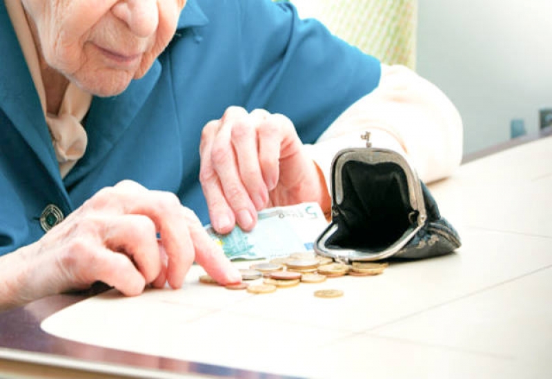 Ανακοινώθηκε η ημερομηνία καταβολής των οικογενειακών επιδομάτων – Ποιοι είναι οι δικαιούχοι