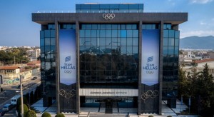 Επιχορήγηση 340.596 ευρώ σε 5 Αθλητικές Ομοσπονδίες