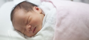 Πάτρα: Νεογέννητο μωρό χρειάζεται άμεσα αίμα – Επείγουσα έκκληση