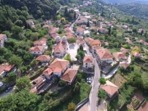 Το οδοιπορικό του Forum Ορεινής στα χωριά του Απόκουρου και η αναζήτηση της πολιτιστικής ταυτότητας