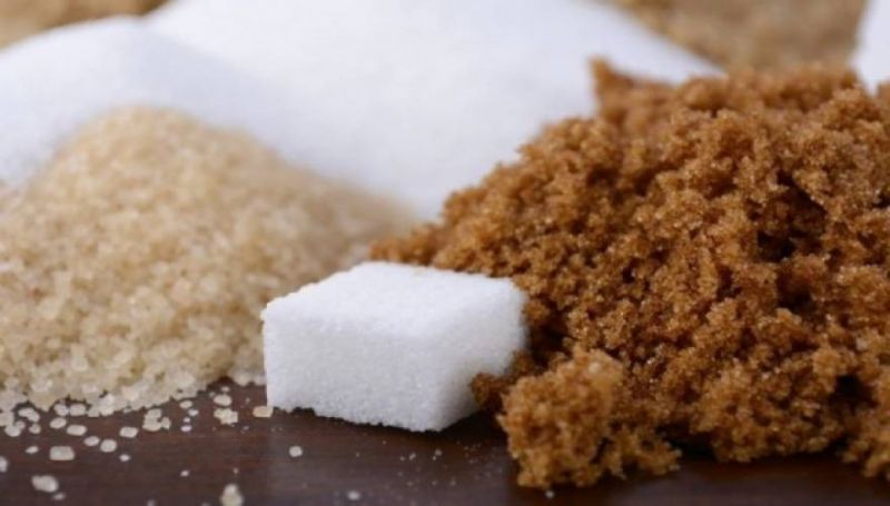 Δείτε ποιες είναι οι τροφές με την «κρυμμένη» ζάχαρη που μπορεί να προκαλέσουν διαβήτη