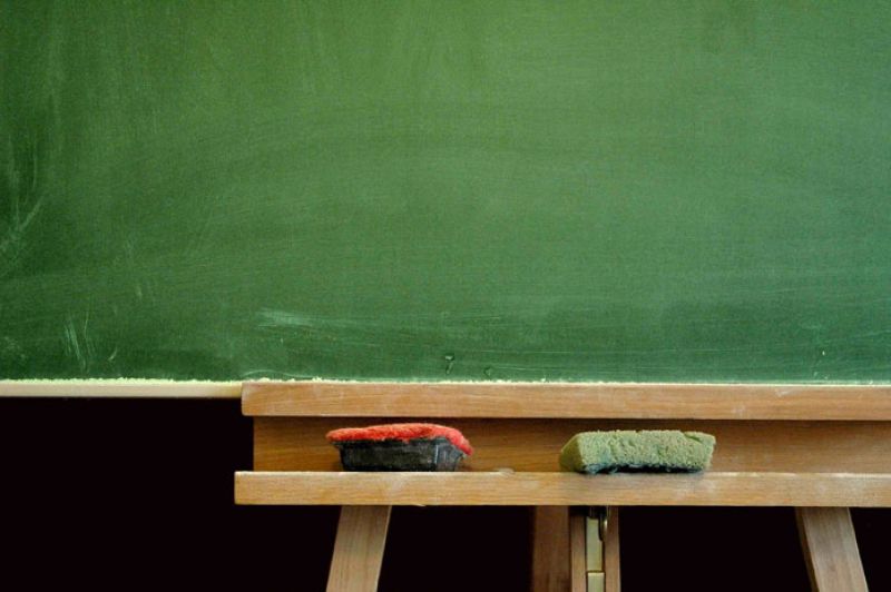 Αιτωλοακαρνανία: 375 προσλήψεις αναπληρωτών καθηγητών στο Νομό (ονόματα)