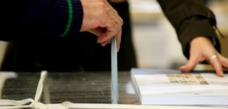 Αιτωλοακαρνανία: Στις κάλπες οι οικονομολόγοι