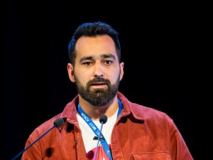 Αλέξανδρος Παναγιωτόπουλος: «Γιατί παραιτήθηκα από την επιτροπή τουριστικής προβολής Μεσολογγίου»