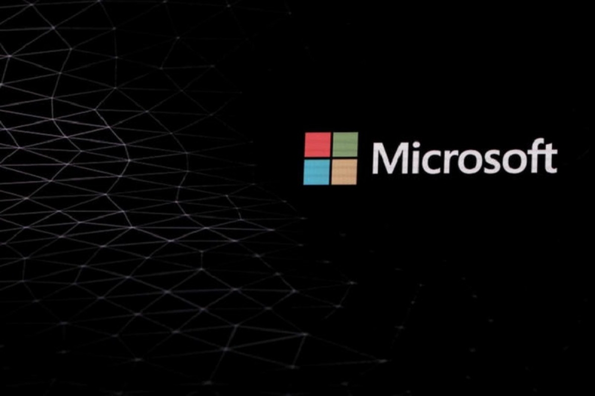 Η Microsoft προωθεί την κατάργηση των κωδικών πρόσβασης για χρήστες Windows