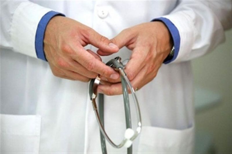 Ξεκινούν οι προσλήψεις 190 αγροτικών γιατρών σε περιφερειακά ιατρεία