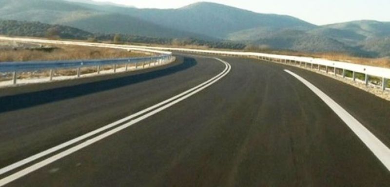 Να «τρέξει» το Υπουργείο τη σύνδεση με Αστακό και Πλατυγιάλι ζητά ο Δήμος Ξηρομέρου