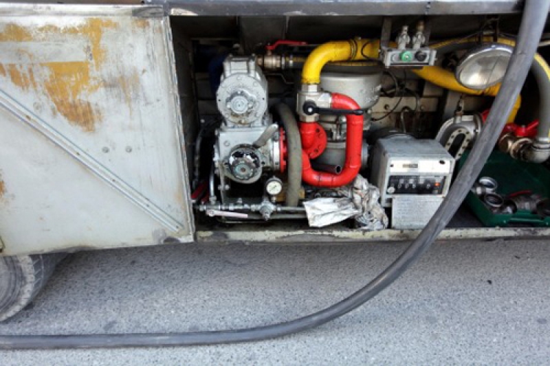 Τα νέα κριτήρια για το επίδομα θέρμανσης – Πότε θα γίνουν οι πληρωμές